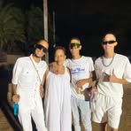 Elleno Pratt - Facebook