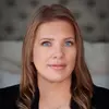 ellepratt - @ellepratt - TikTok