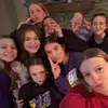Ellie - @elleson.pratt - TikTok