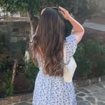 Ellie Pratt - @ellepratt2002 - Instagram