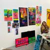 Ellie Pratt - @ellieprattfineart - TikTok