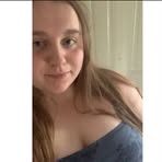 Ellie Pratt - Facebook