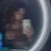 Ellie Pratt - @elliepratt._ - TikTok