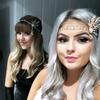 Ellie Pratt - @elliepratt8 - TikTok