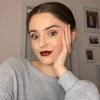 Ellie Pratt - @ellepratt2002 - TikTok
