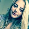 Ellie Pratt - @elliepratt - TikTok