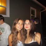 LP ☆ - @ellepratt06 - Instagram