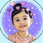 💓 Ê££è løvës ŷøü💓 - @elleprincess26 - Instagram