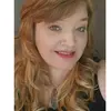 🍉 E L L E ' S Words 🍉 - @elleprinceofficial - TikTok