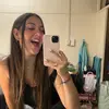 ELLA PRINCE - @_ellaprince - TikTok