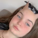 Elle 💗 - @elle.princess__ - Instagram