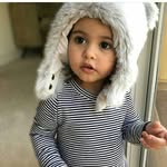 Elle - @elle.princesss - Instagram