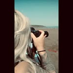 Elle - @elleprincephotography - Instagram