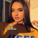 Elle McKenzie 😉 - @elle_princessboo - Instagram