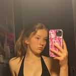 Elle Prince - @elle.prince - Instagram