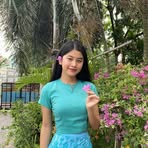 Elle Prince - Facebook