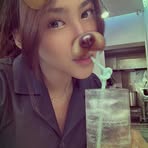 Elle Prince - Facebook