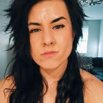 Elle Prince - @roguepop - Instagram