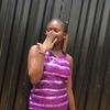 Elle prince 🌺🌺🌺 - @elleprince02 - TikTok