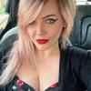 Elle Prince - @elle.prince7 - TikTok