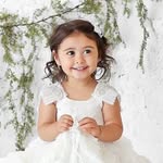 Ełłë._.Princess#1 - @elle._.princess1 - Instagram