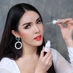 Elle Princess Office Group - @elleprincess_office_group - Instagram