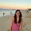 Ellen Prince - @esp559 - TikTok
