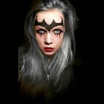 Ellena - @elle_princess_10_10 - Instagram