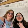 elleprince29 - @elleprince29 - TikTok