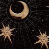 elleprince88 - @ellenp1188 - TikTok