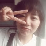王王子 - @elleprince - Instagram