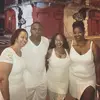 elleprince - @lisaprince114 - TikTok