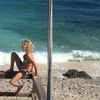 elleprince - @maurise55001 - TikTok