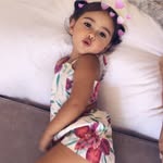 ElLe.princess - @elle.princess_ - Instagram