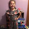 elle.princess - @elleprincess14 - TikTok