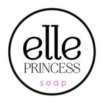 elleprincessthailand - @elleprincessthailand - Instagram