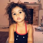 MALAK❤💫| I LOVE ELLE - @elle.princess.2 - Instagram
