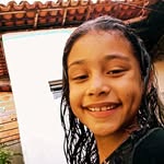 Maria isabelle mota - @isab.elleprincess2023 - Instagram