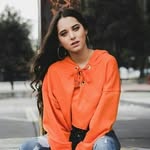 @mich.elleprincesa - Instagram