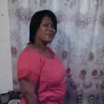 Michelle - @mich_elleprince - Instagram