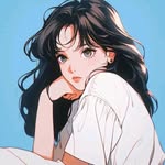 Prince - @elleprince_ - Instagram