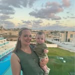 Elaine Proctor - @elleproctor20 - Instagram