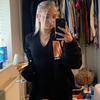 Ella Proctor - @ellaaproctor - TikTok