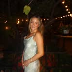 Ella Proctor - Facebook