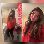Ella Proctor - Facebook