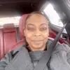 Ella Proctor - @ellaproctor2 - TikTok