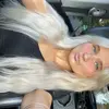 Ella Proctor - @ella.proctor7 - TikTok