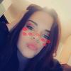 Elle Proctor - @elleproctor - TikTok