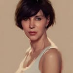 Elle Proctor - @erichfly - Instagram