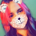 Elle Proctor - Facebook